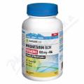NatureVia Magnesium Organic BCM 800mg +B6 cps.90