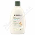 Aveeno Daily Moisturising sprchov gel 500ml