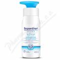 Bepanthen Derma hydrat.a vyiv.tlov mlko 400ml