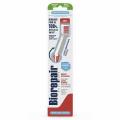 Biorepair Sensitive zubn kartek soft 1ks