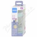 MAM Lahev Anti-Colic 2+m mval 260ml