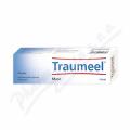 TRAUMEEL S DRM UNG 1X50GM