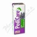 Pedicare krm na rozpraskan paty 100ml