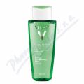 VICHY Normaderm Adstringentn tonikum 200ml