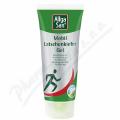 Allga San kosodevinov gel 100ml