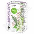 Bylinn sms na ly a cvy 20x1.25g Fytopharma