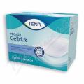 TENA Cellduk ubrousek 200ks 744000