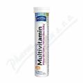Biotter Multivitamn minerln ltky 20ks um.tbl.