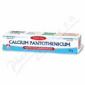 TEREZIA Calcium pantothenicum mast 30g