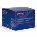 Orthomol Arthroplus 30 sk