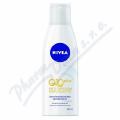 NIVEA Visage ist.ple.mlko Q10-vrsky 200ml81960