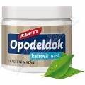 OPODELDOK - kafrov mast 200ml