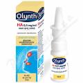 Olynth HA 0,5mg/ml nosn sprej 10ml