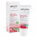WELEDA alvjov balzm na dsn 30ml