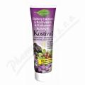 BIO BIONE Kostival bylin.balzm Katan ko.300ml