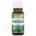 Saloos Pomeran esenciln olej 10ml