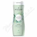 ATTITUDE ampn vyivujc 473ml