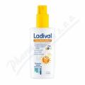 Ladival dtsk citliv pokoka sprej OF50+ 150ml