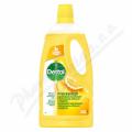 DETTOL Power&Fresh dezin.vce.ppravek citr.1l
