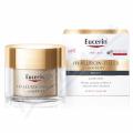 Eucerin HYALURON-FILLER+ELAST.non krm 50ml