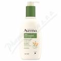 Aveeno Daily Moisturising tlov mlko 300ml