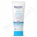 Bepanthen Derma hydrat.a vyiv.tlov mlko 200ml