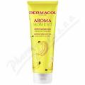 Dermacol Aroma Moment sprch.gel baham.ban�n 250ml