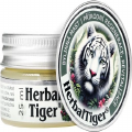 VitaHarmony HerbalTiger 25ml