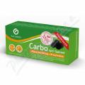 Carbo Opti tbl.40+10 Galmed rodinn balen