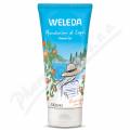 WELEDA Mandarino di Capri sprchov� gel 200ml