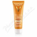 VICHY Idal Soleil Krm proti skvrnm 50ml