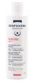 ISISPHARMA Ruboril Lotion odliovac mlko 250ml