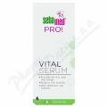 SEBAMED PRO! Vit�ln� s�rum 30ml