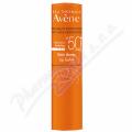 AVENE Sun Tyinka na rty SPF50+ 3g