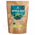 Allnature BIO Spirulina pr�ek 100 g