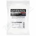 Organis Erythritol 500 g