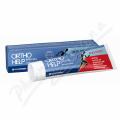 Ortho Help emulgel Duo effect 175ml