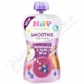 HiPP Smoothie Jablko-Hruka-Borvky BIO 120ml