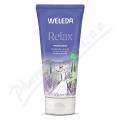 WELEDA Aroma Shower RELAX 200ml