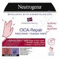 Neutrogena NR CICA Repair maska na ruce 1 pr