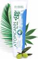 Annabis Atopicann krm lupnka CBD+CBG 100ml