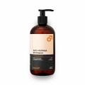 Beviro Anti-Hairloss amp.proti padn vlas 500ml
