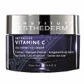 ESTHEDERM Intensive Vitamine C cream 50ml