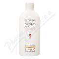 Crescina trans.ampon podp.rstu vlas eny 200ml