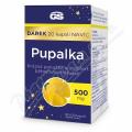 GS Pupalka cps.90+20 drek 2023