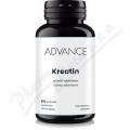 ADVANCE Kreatin s beta-alaninem tbl.240