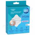 Canpol babies Hydrogelov� prs.pol.s lanolinem 8ks