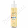 DUCRAY Creastim Roztok proti vypadvn vlas 60ml