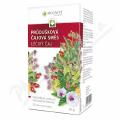 Megafyt Prdukov ajov sms 20x 1,5 g