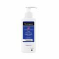 Neutrogena NR kr�m na ruce rychl� vst�eb�v. 150ml